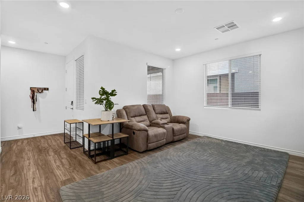 1288 Ventura Cliffs, Henderson, NV 89012