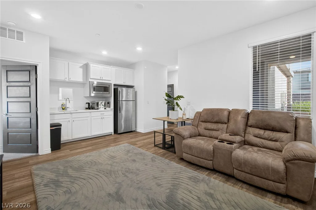 1288 Ventura Cliffs, Henderson, NV 89012