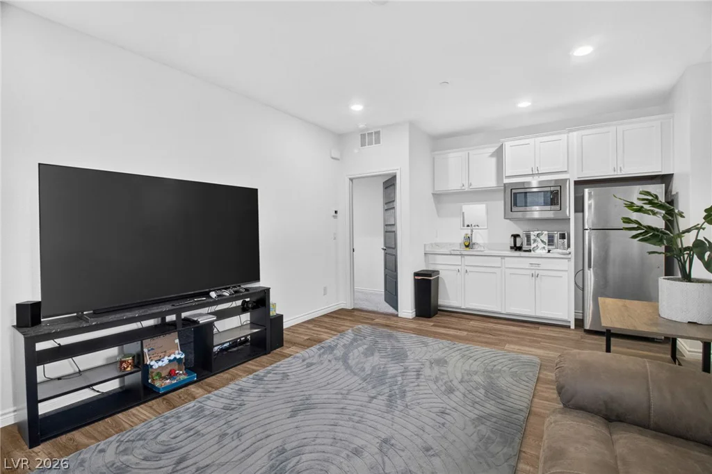 1288 Ventura Cliffs, Henderson, NV 89012