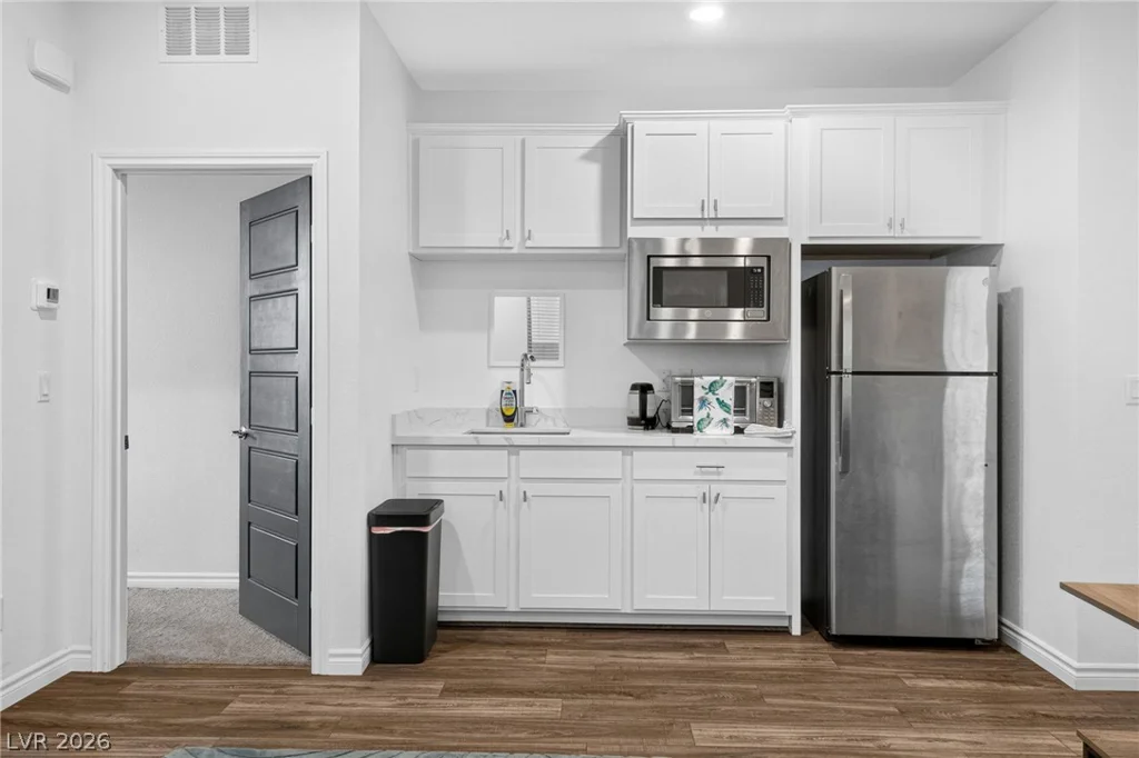 1288 Ventura Cliffs, Henderson, NV 89012