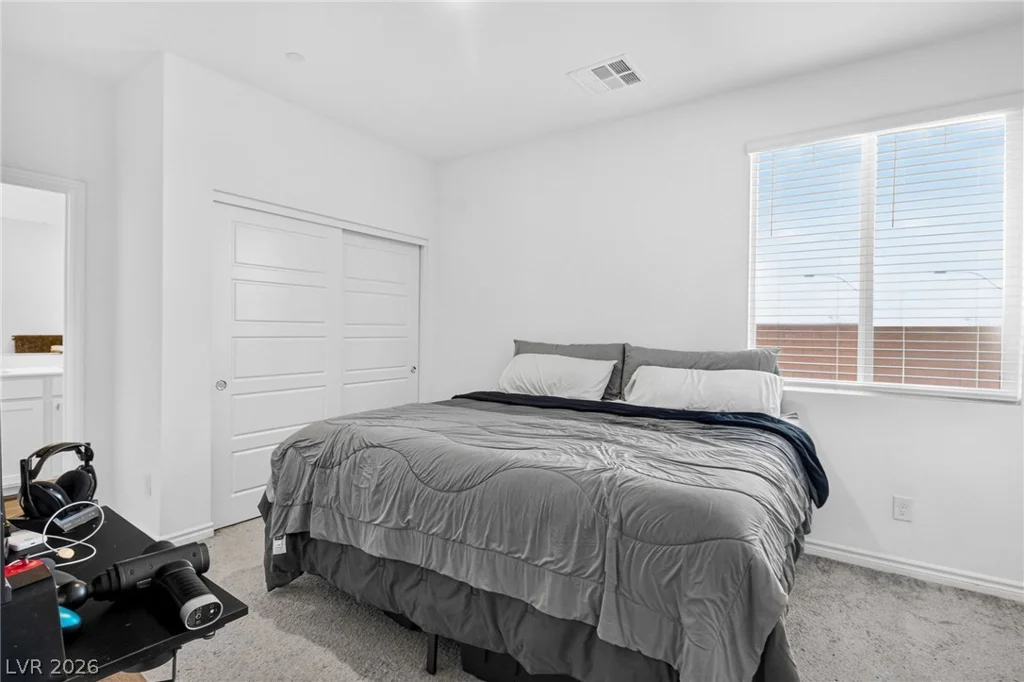 1288 Ventura Cliffs, Henderson, NV 89012