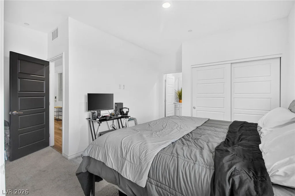 1288 Ventura Cliffs, Henderson, NV 89012
