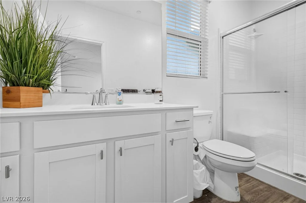 1288 Ventura Cliffs, Henderson, NV 89012