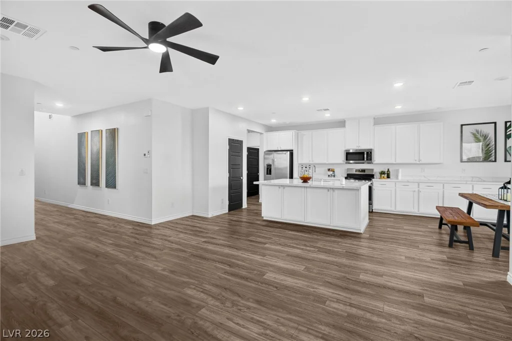 1288 Ventura Cliffs, Henderson, NV 89012
