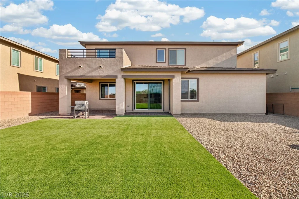 1288 Ventura Cliffs, Henderson, NV 89012