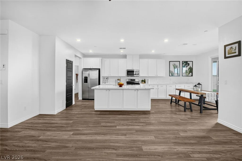 1288 Ventura Cliffs, Henderson, NV 89012