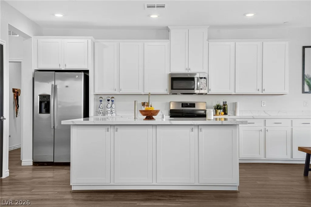 1288 Ventura Cliffs, Henderson, NV 89012