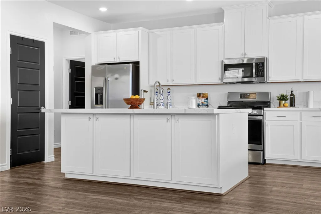 1288 Ventura Cliffs, Henderson, NV 89012