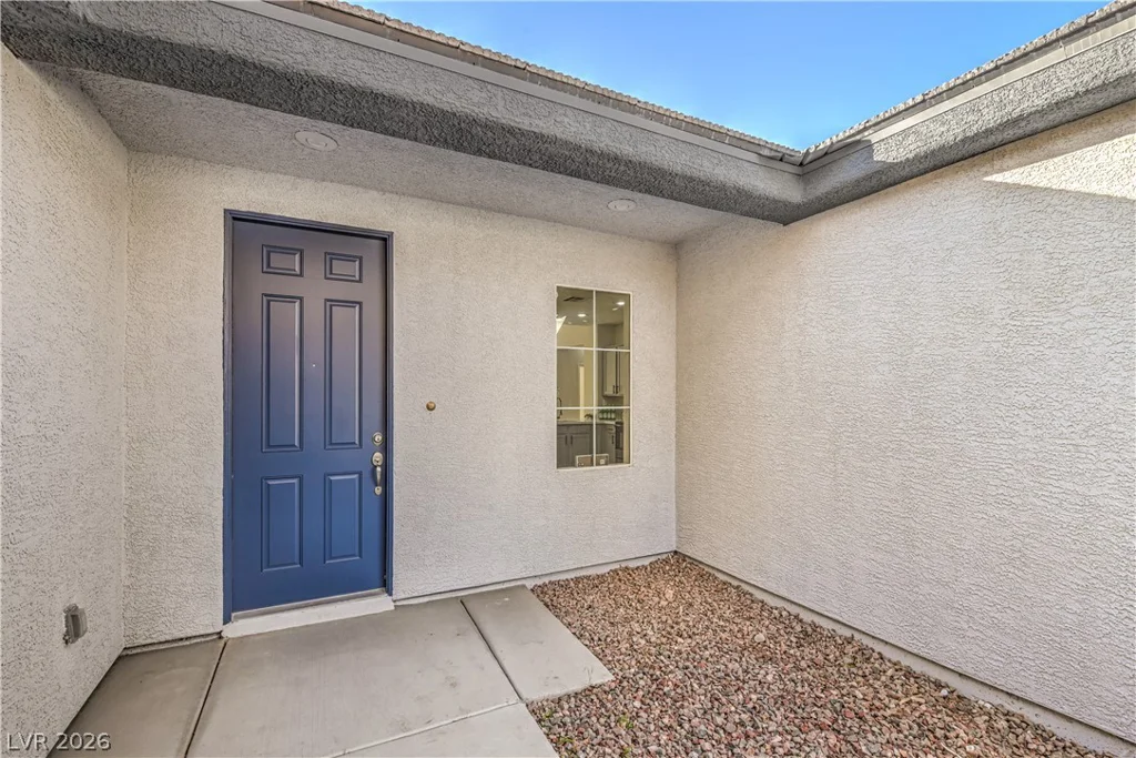 6452 Centennial, Pahrump, NV 89048