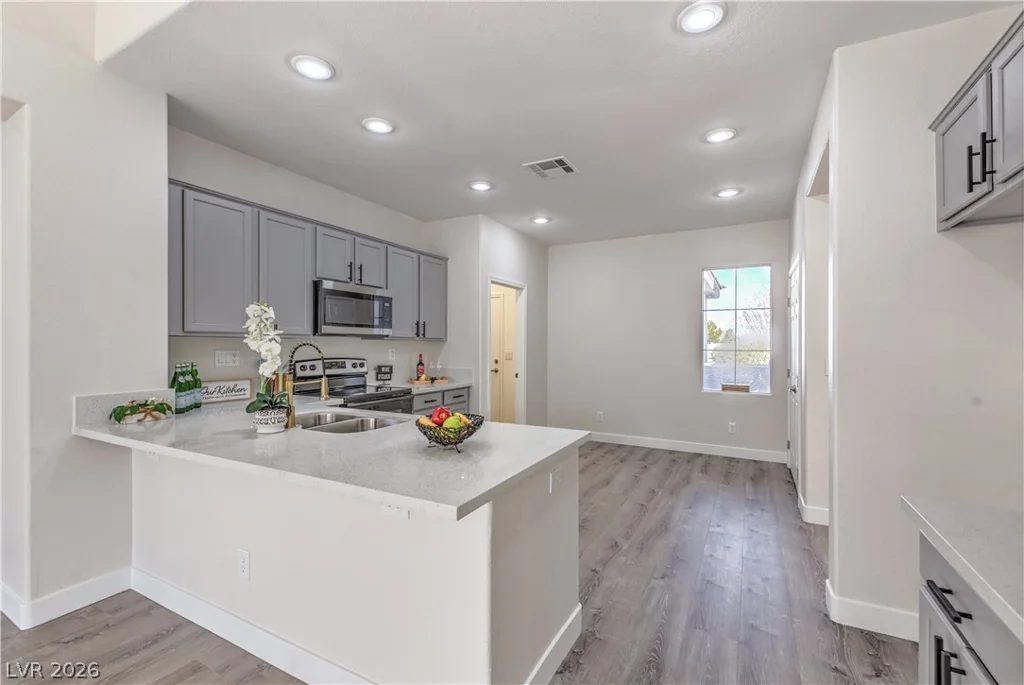 6452 Centennial, Pahrump, NV 89048