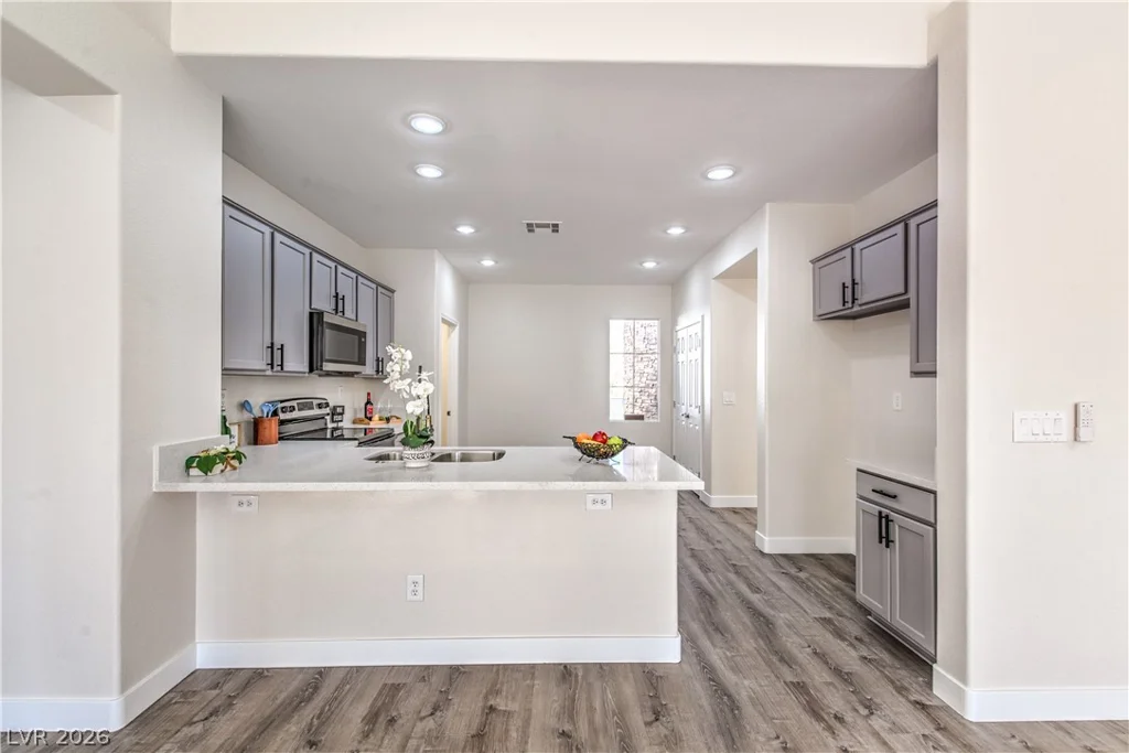 6452 Centennial, Pahrump, NV 89048