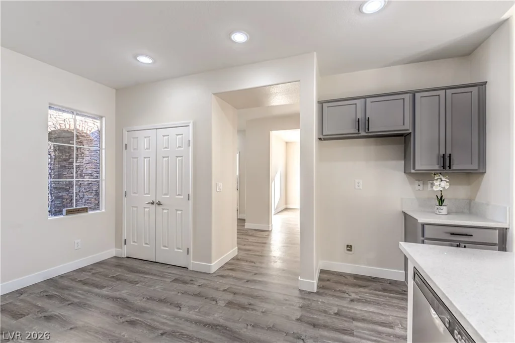 6452 Centennial, Pahrump, NV 89048