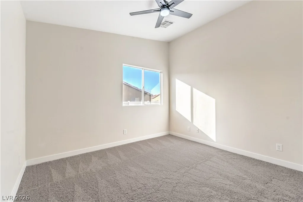 6452 Centennial, Pahrump, NV 89048