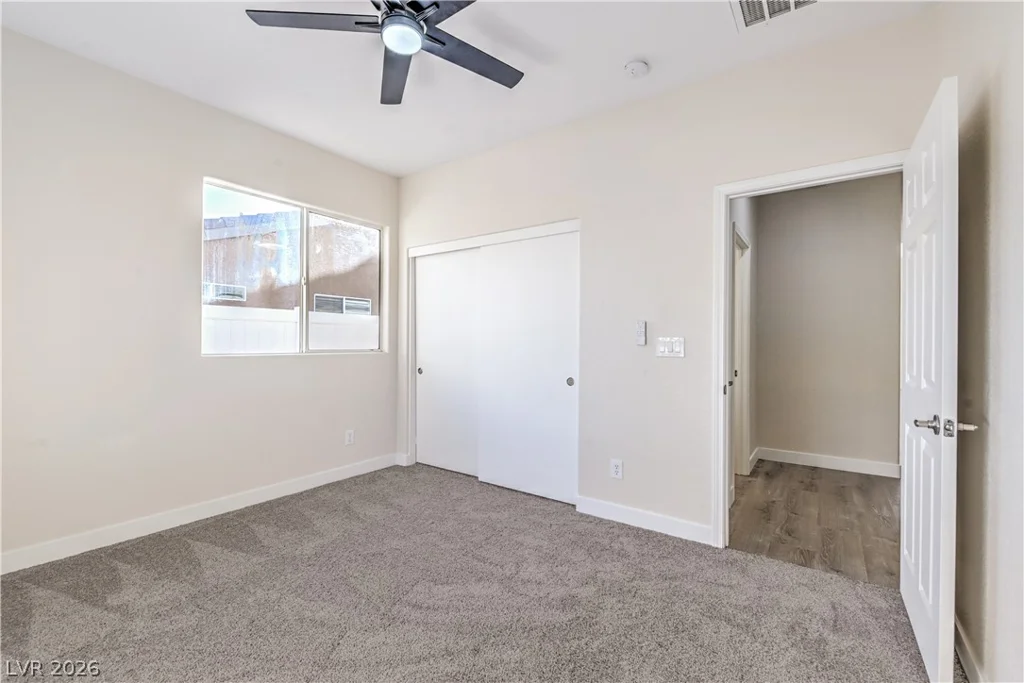 6452 Centennial, Pahrump, NV 89048