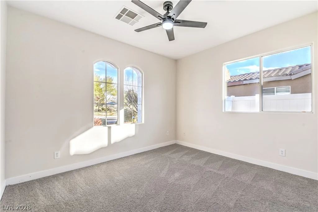 6452 Centennial, Pahrump, NV 89048