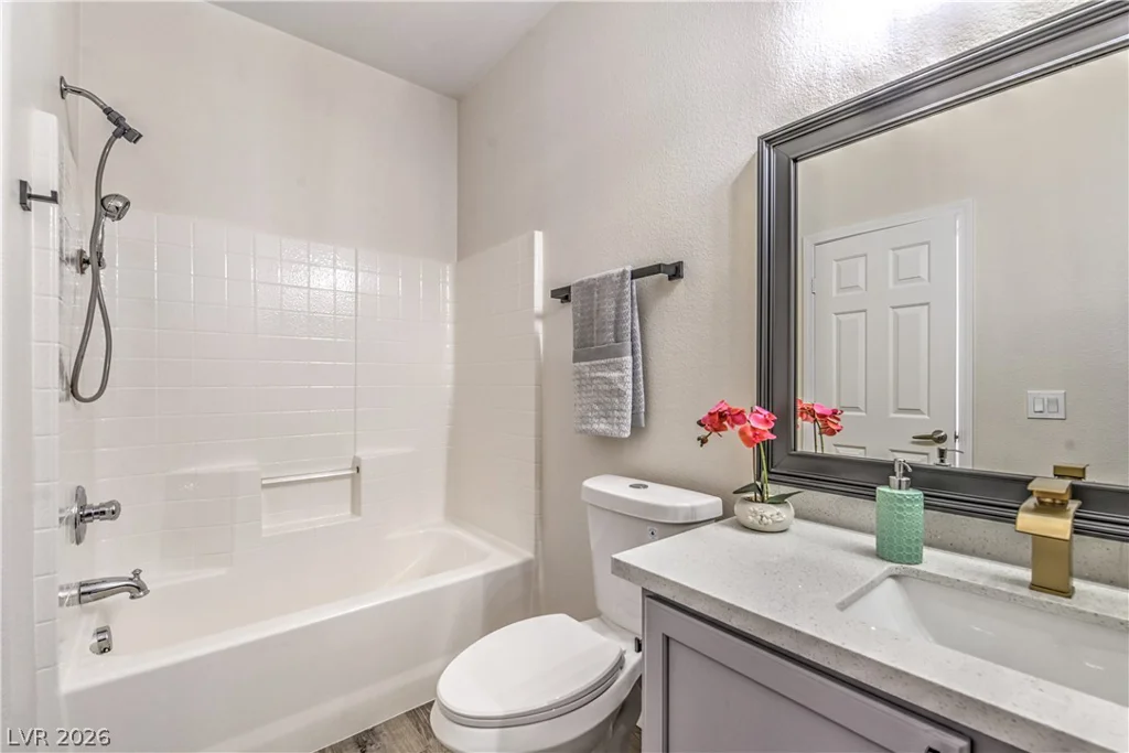 6452 Centennial, Pahrump, NV 89048