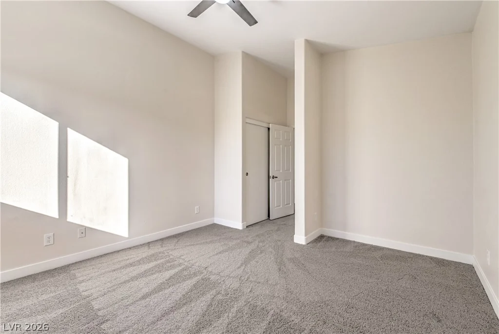 6452 Centennial, Pahrump, NV 89048