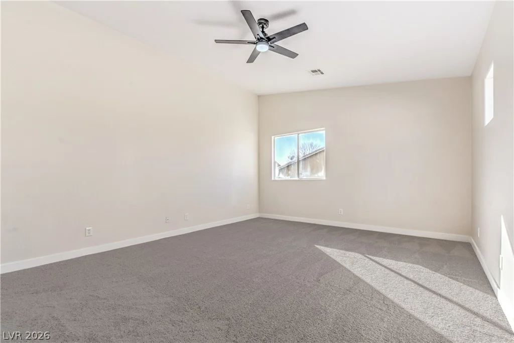 6452 Centennial, Pahrump, NV 89048