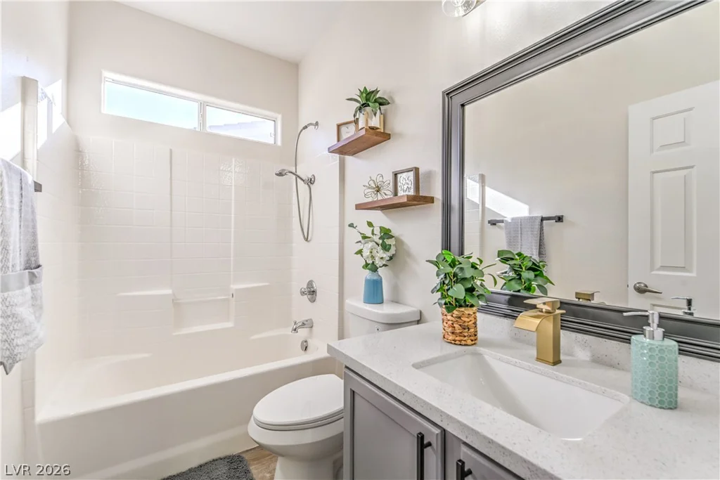 6452 Centennial, Pahrump, NV 89048