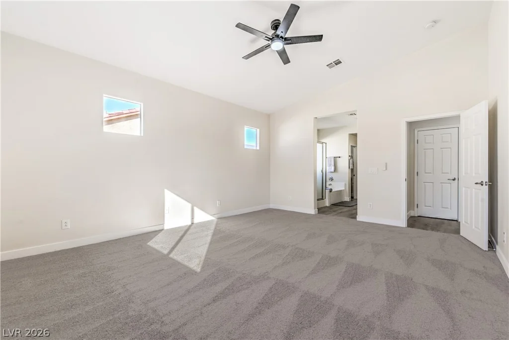 6452 Centennial, Pahrump, NV 89048