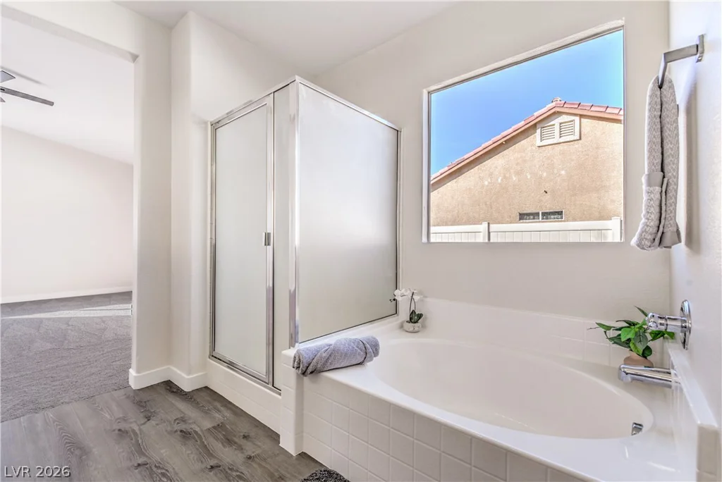 6452 Centennial, Pahrump, NV 89048