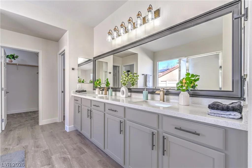 6452 Centennial, Pahrump, NV 89048