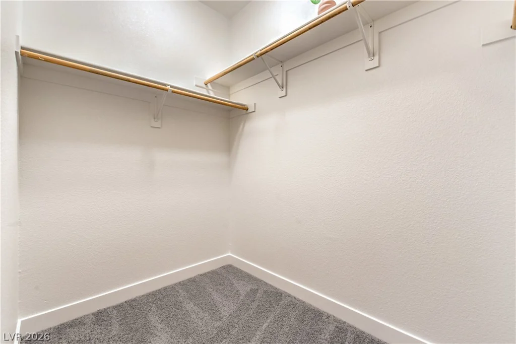6452 Centennial, Pahrump, NV 89048