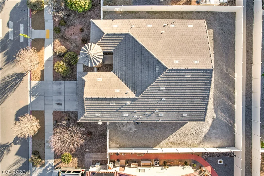 6452 Centennial, Pahrump, NV 89048