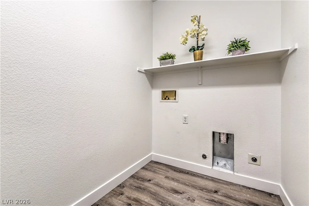 6452 Centennial, Pahrump, NV 89048