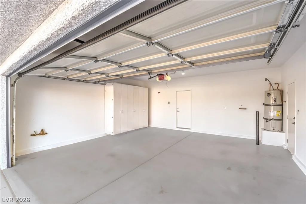 6452 Centennial, Pahrump, NV 89048