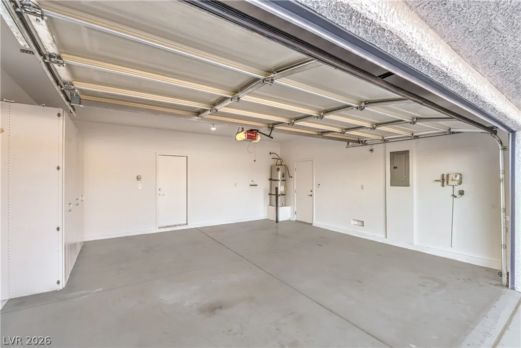 6452 Centennial, Pahrump, NV 89048