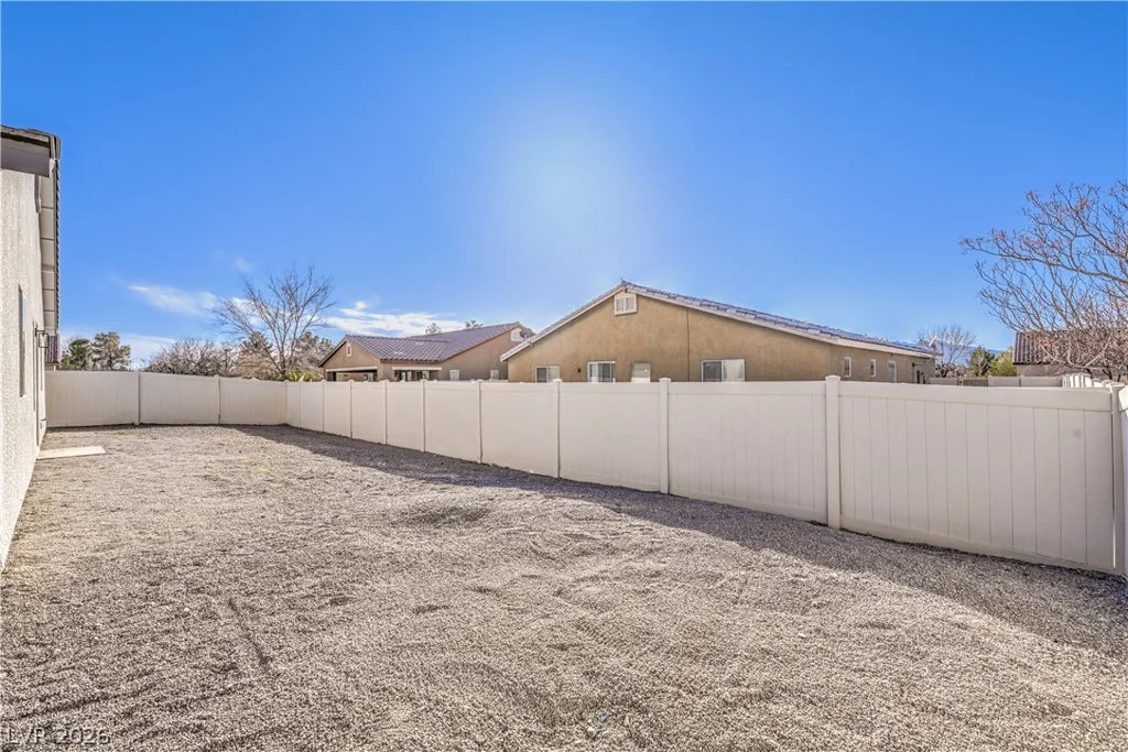 6452 Centennial, Pahrump, NV 89048