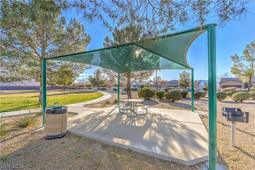 6452 Centennial, Pahrump, NV 89048