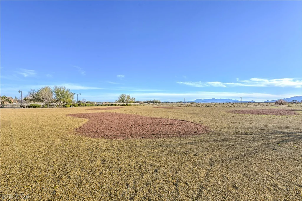 6452 Centennial, Pahrump, NV 89048