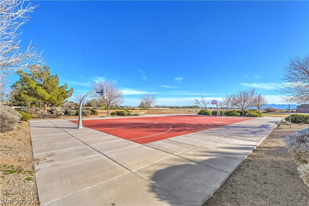 6452 Centennial, Pahrump, NV 89048