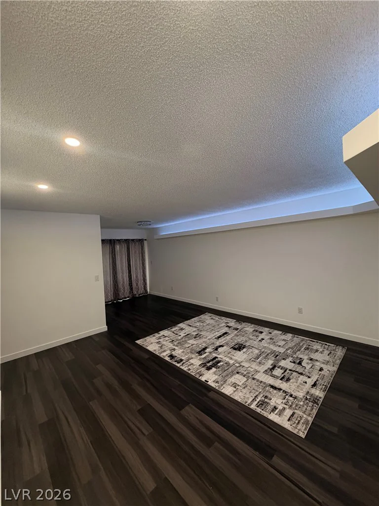 3152 Eastern, Las Vegas, NV 89169
