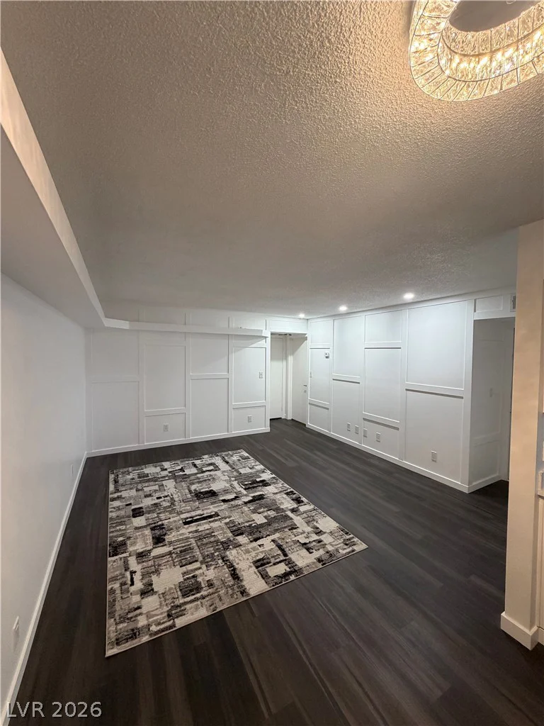 3152 Eastern, Las Vegas, NV 89169