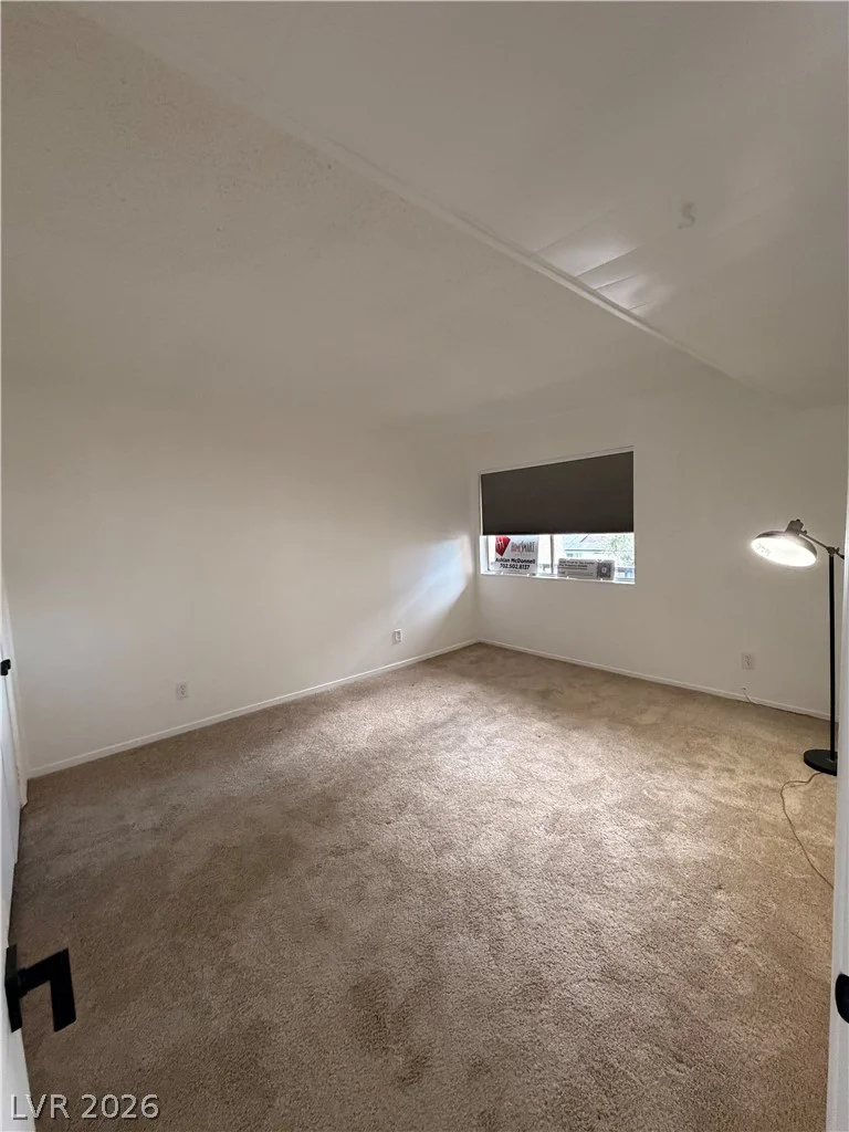 3152 Eastern, Las Vegas, NV 89169