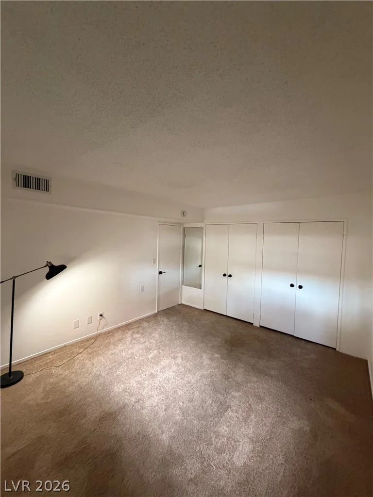 3152 Eastern, Las Vegas, NV 89169