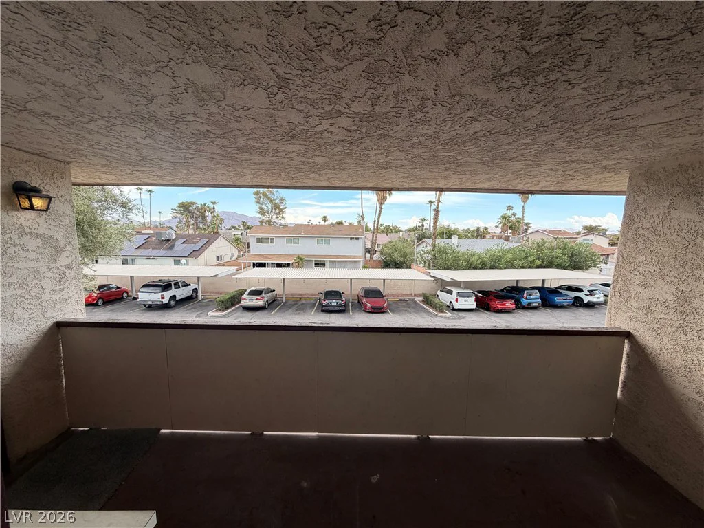 3152 Eastern, Las Vegas, NV 89169