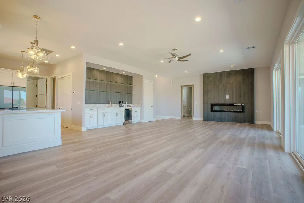 1860 Old West, Pahrump, NV 89048