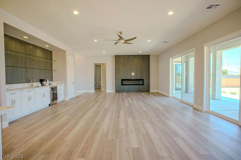 1860 Old West, Pahrump, NV 89048