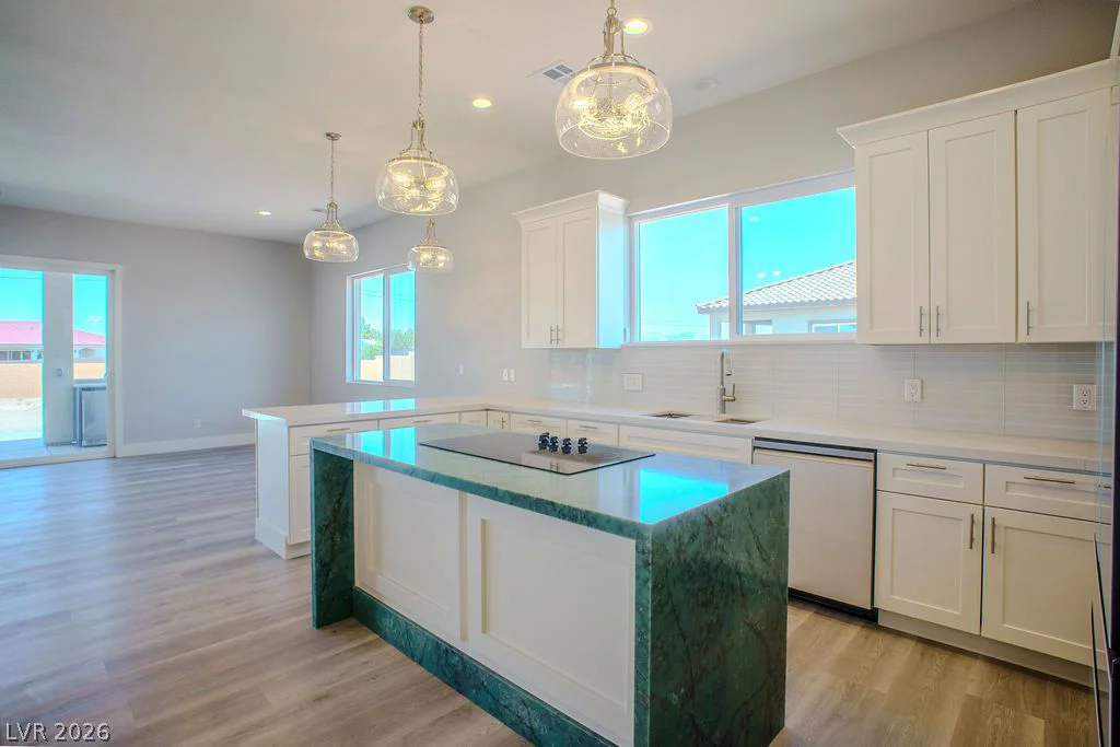 1860 Old West, Pahrump, NV 89048