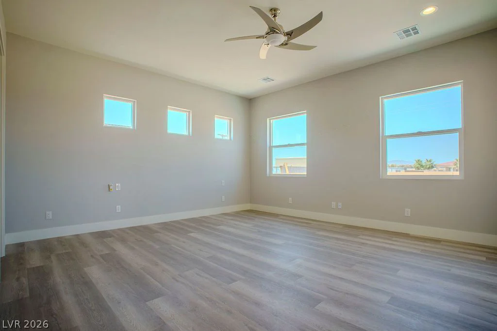 1860 Old West, Pahrump, NV 89048