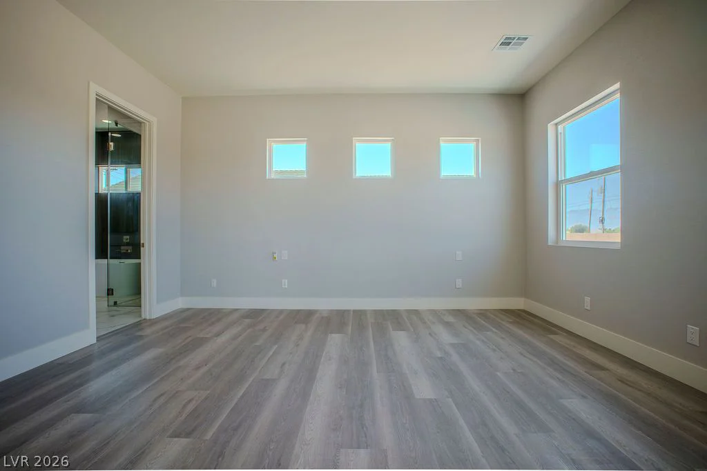 1860 Old West, Pahrump, NV 89048