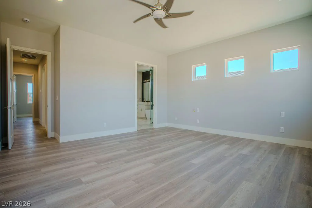 1860 Old West, Pahrump, NV 89048