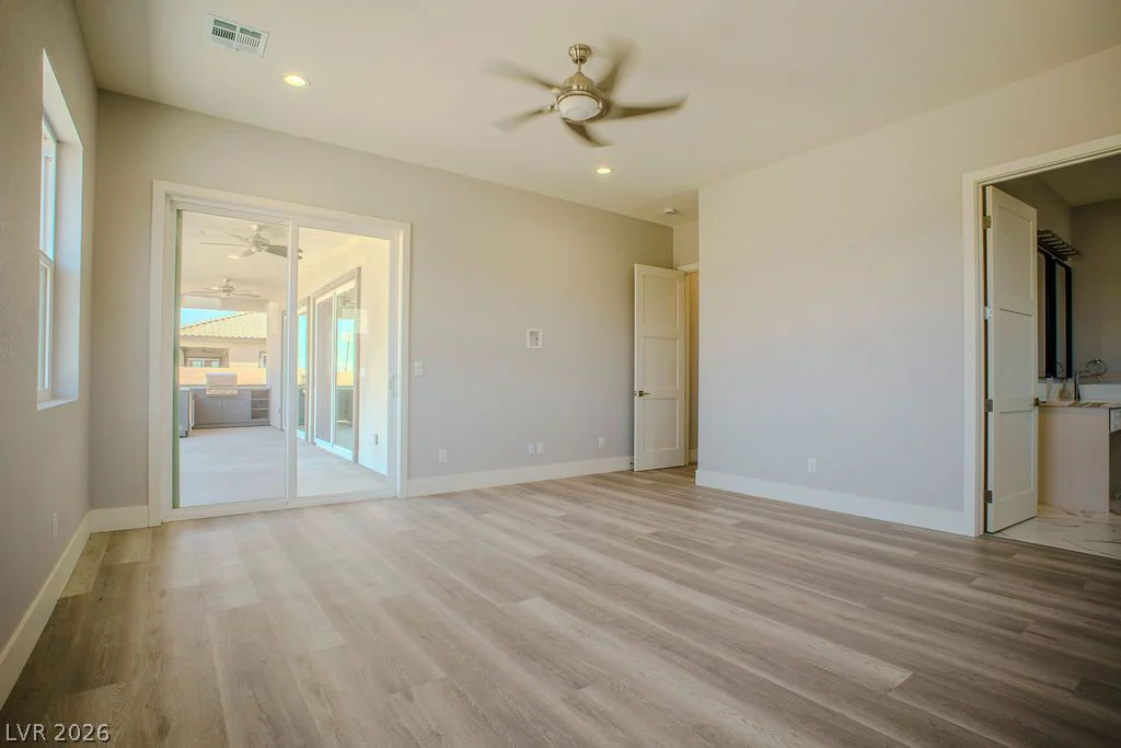 1860 Old West, Pahrump, NV 89048
