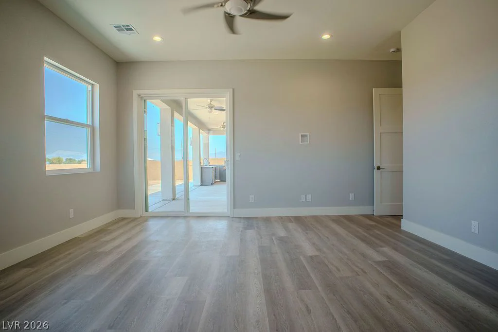 1860 Old West, Pahrump, NV 89048