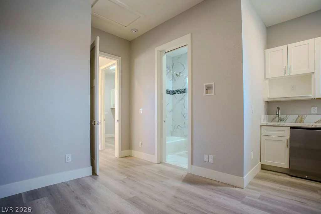 1860 Old West, Pahrump, NV 89048