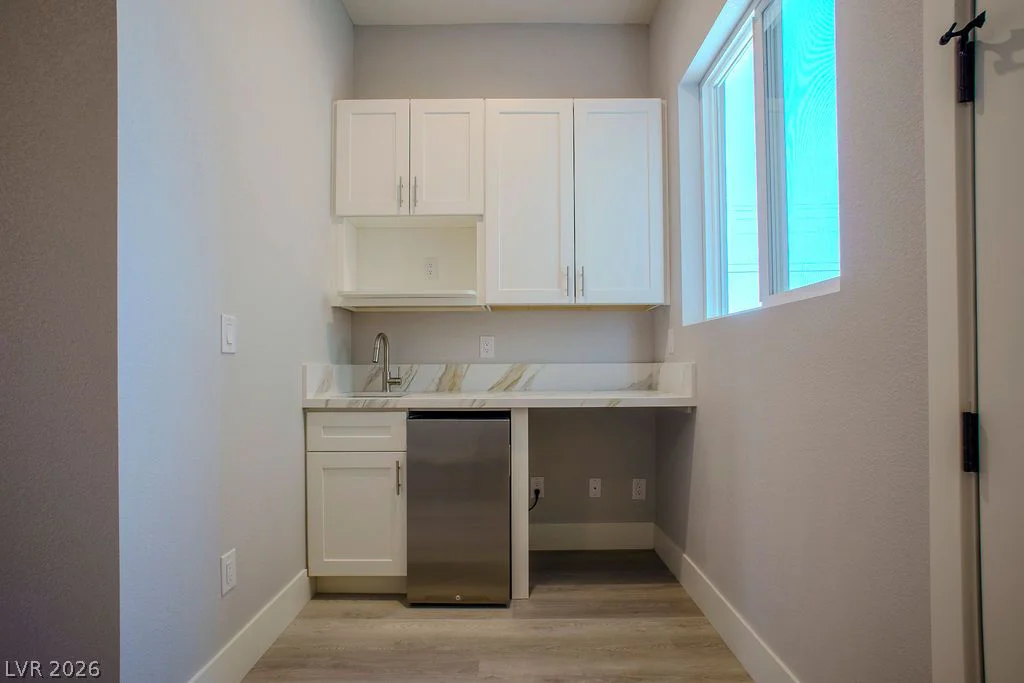 1860 Old West, Pahrump, NV 89048